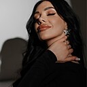 Юлия, 26 лет