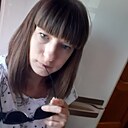 Александра, 35 лет