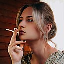 Лина, 29 лет