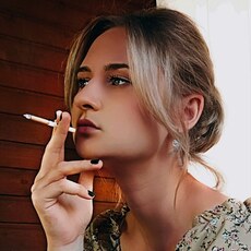 Фотография девушки Лина, 29 лет из г. Орехово-Зуево