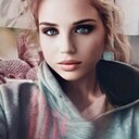Валерия, 26 лет