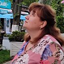 Марина, 49 лет