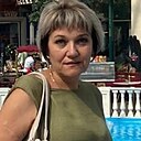 Инна, 48 лет