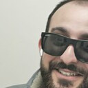 Оруц, 28 лет