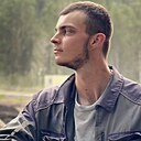 Артём, 22 года