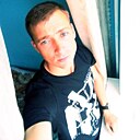 Иван, 37 лет