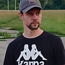 Антон, 39 лет