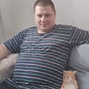 Иван, 37 лет