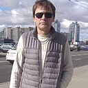 Виталий, 55 лет