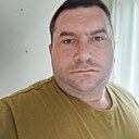Денис, 41 год