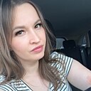 Екатерина, 35 лет