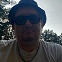 Николай, 43 года