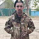 Дмитрий, 30 лет