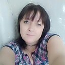 Марина, 47 лет