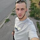 Иван, 29 лет