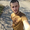 Иван, 28 лет