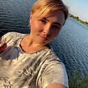 Антонина, 33 года