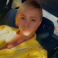 Фотография девушки Антонина, 33 года из г. Краснокамск