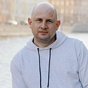 Павел, 41 год