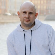 Фотография мужчины Павел, 41 год из г. Ленинск-Кузнецкий