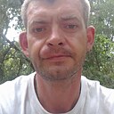 Димуля, 39 лет