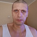 Андрей, 44 года