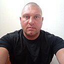 Дмитрий, 36 лет