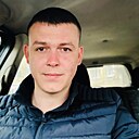 Razvratunet, 39 лет