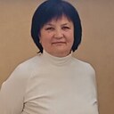 Ирина, 59 лет