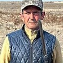 Алексей, 44 года