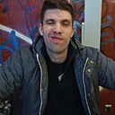 Иван, 23 года
