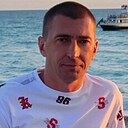 Andre, 44 года
