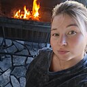 Валентина, 36 лет