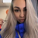 Анастасия, 23 года