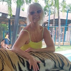Фотография девушки Анна, 54 года из г. Сочи