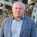 Владлен, 52 года