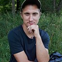 Евгений, 31 год