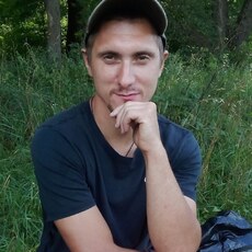 Фотография мужчины Евгений, 31 год из г. Брянск