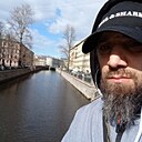 Хузейф, 34 года