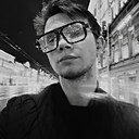 Михаил, 18 лет