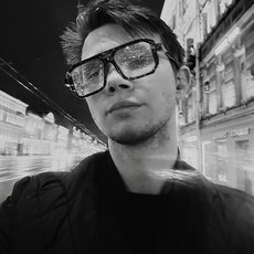 Фотография мужчины Михаил, 18 лет из г. Сочи