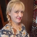 Светлана, 51 год