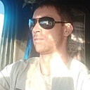 Дима, 31 год
