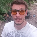 Тёма, 27 лет