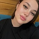 Ксения, 25 лет