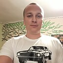 Vladimir, 35 лет