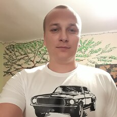 Фотография мужчины Vladimir, 35 лет из г. Варшава
