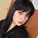 Александра, 20 лет
