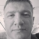 Иван, 37 лет