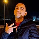 Ваня, 30 лет